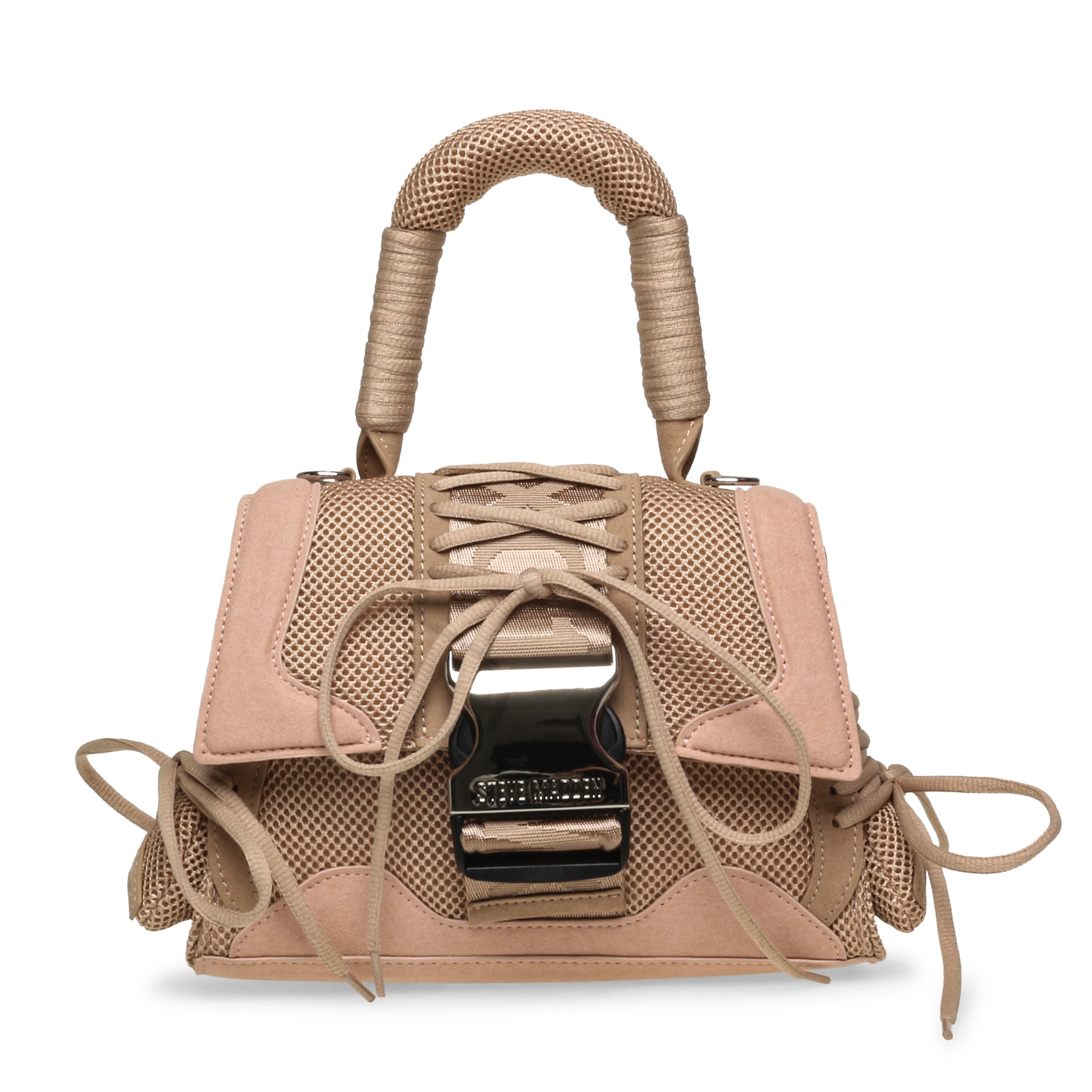 Bdiego-M Bag TAUPE