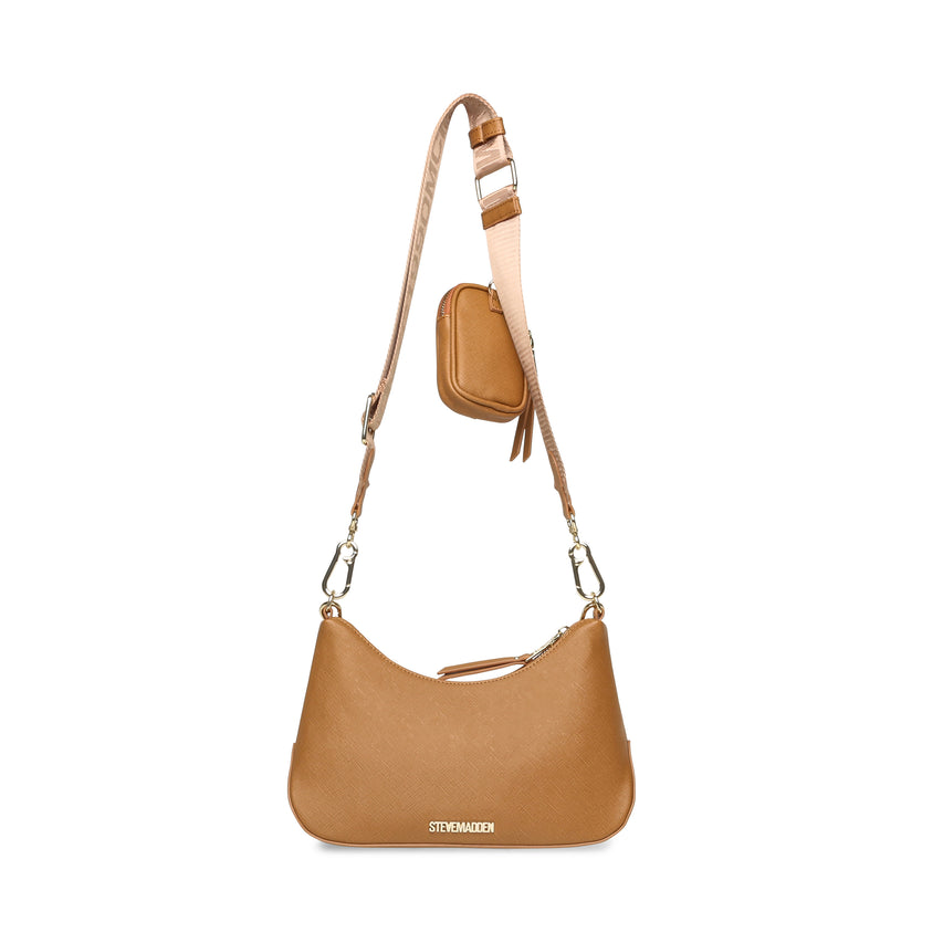 Bsin Bag BRWN/BRNZE - view 4