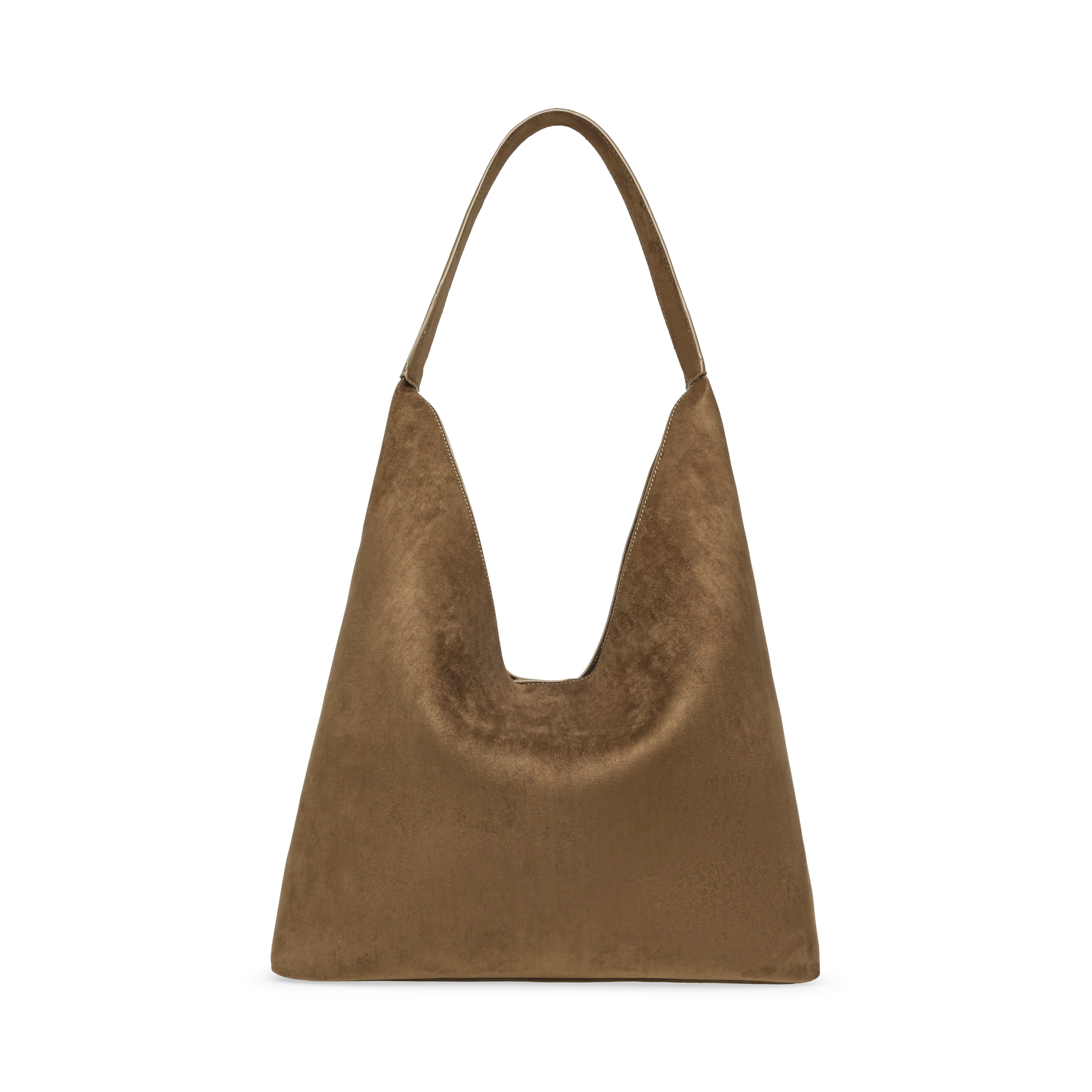 Bchristi Bag OLIVE - view 4