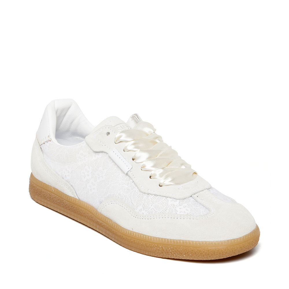 Jemporia Sneaker WHITE MULTI - view 2