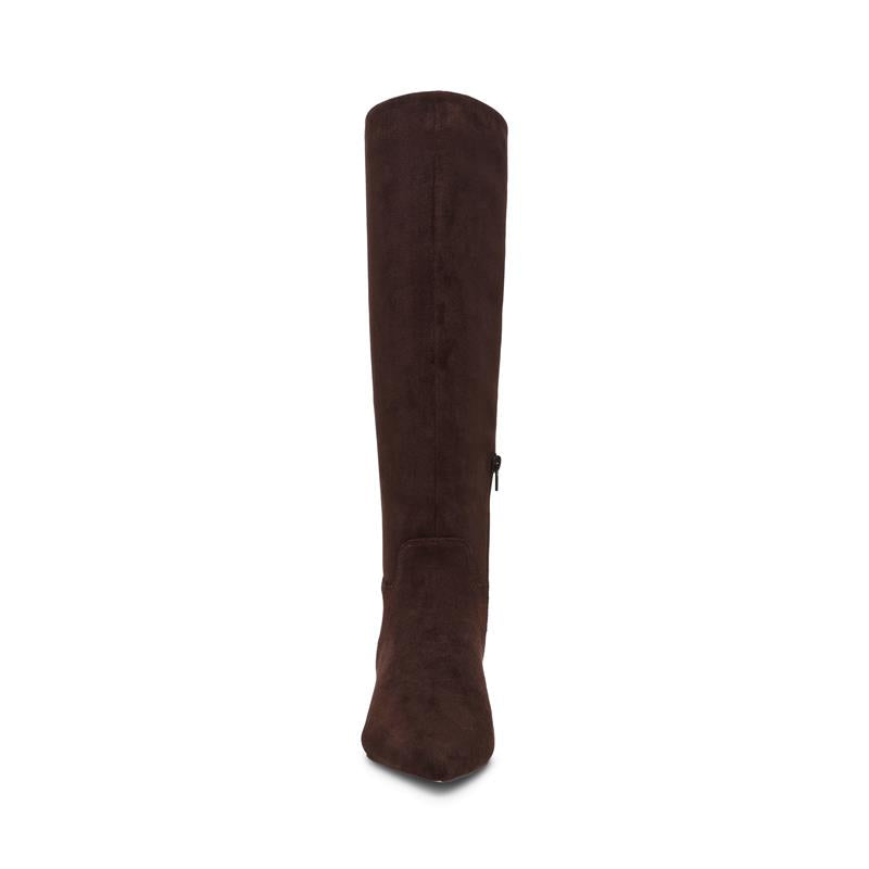 Davis Boot BROWN - view 3