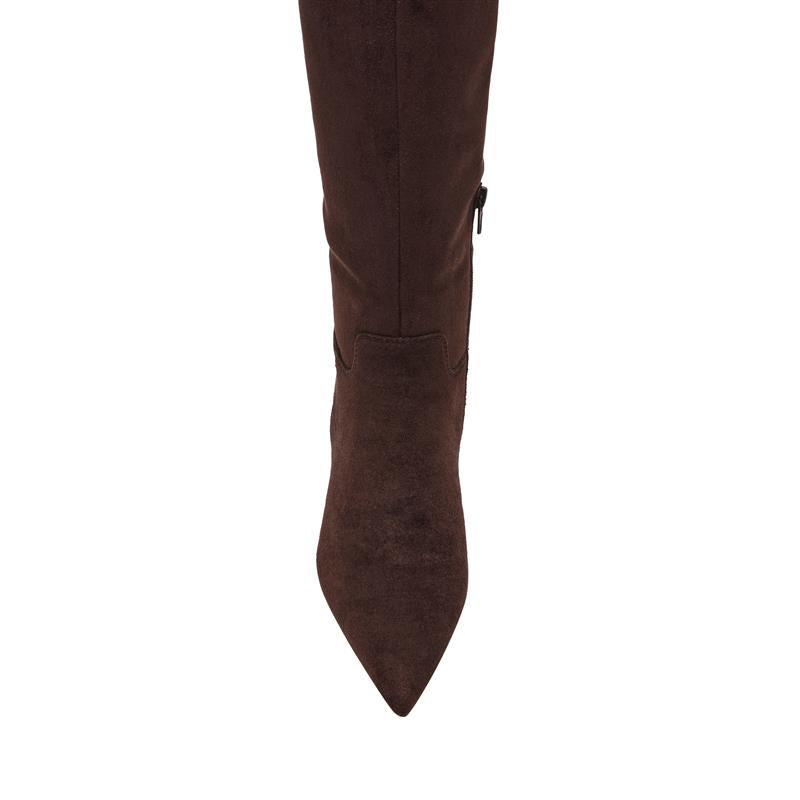 Davis Boot BROWN - view 6