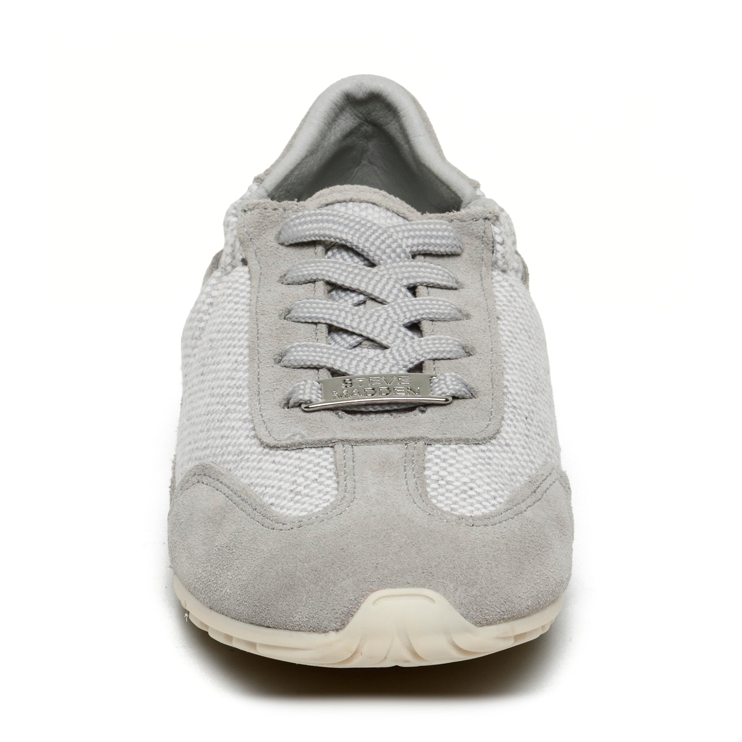 Bobby-E Sneaker LT GREY MULTI - view 3