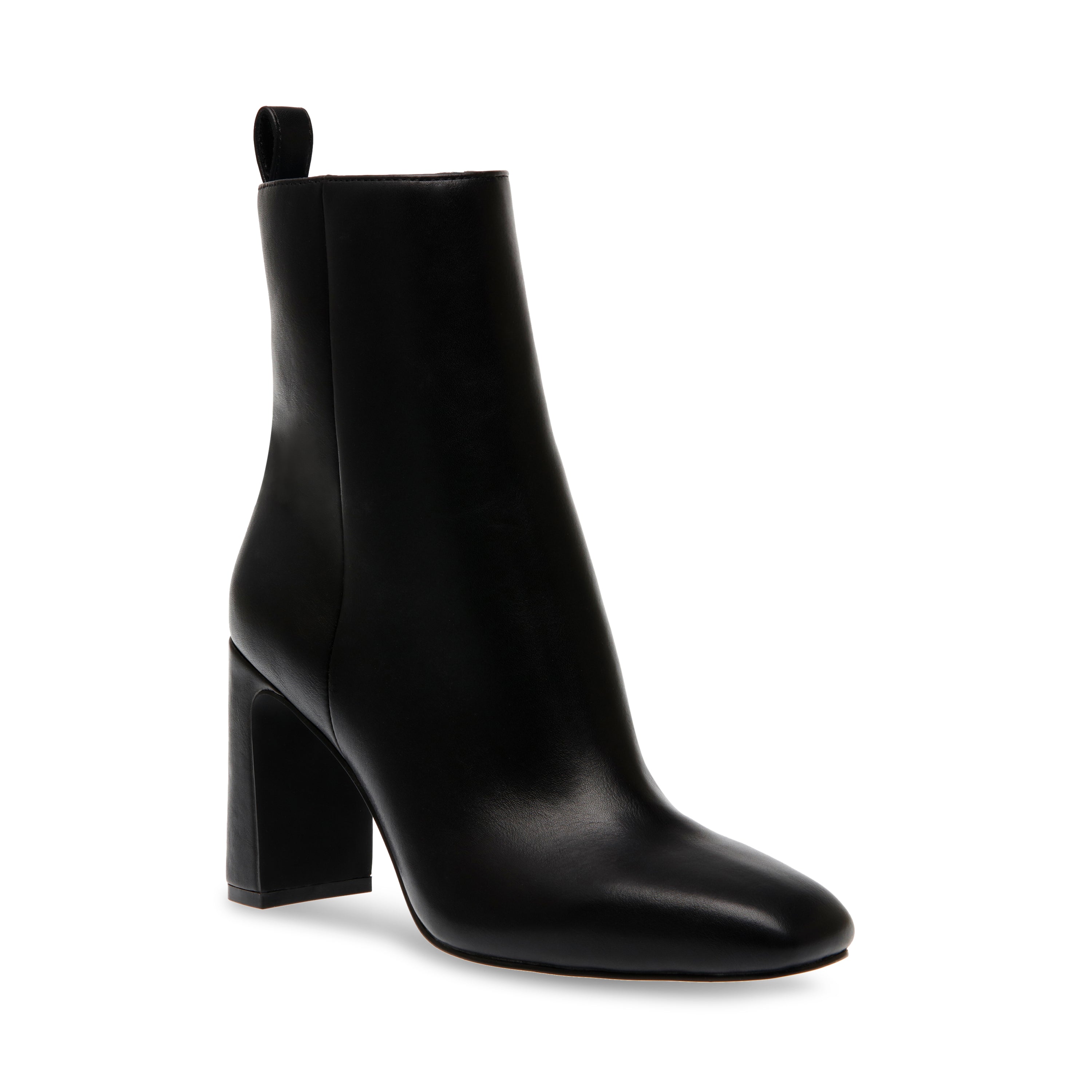Adelisa Bootie BLACK - view 2
