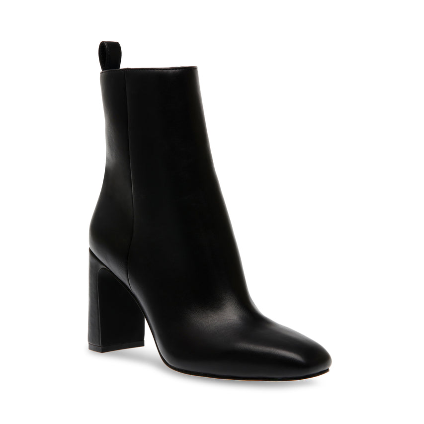 Adelisa Bootie BLACK - view 2