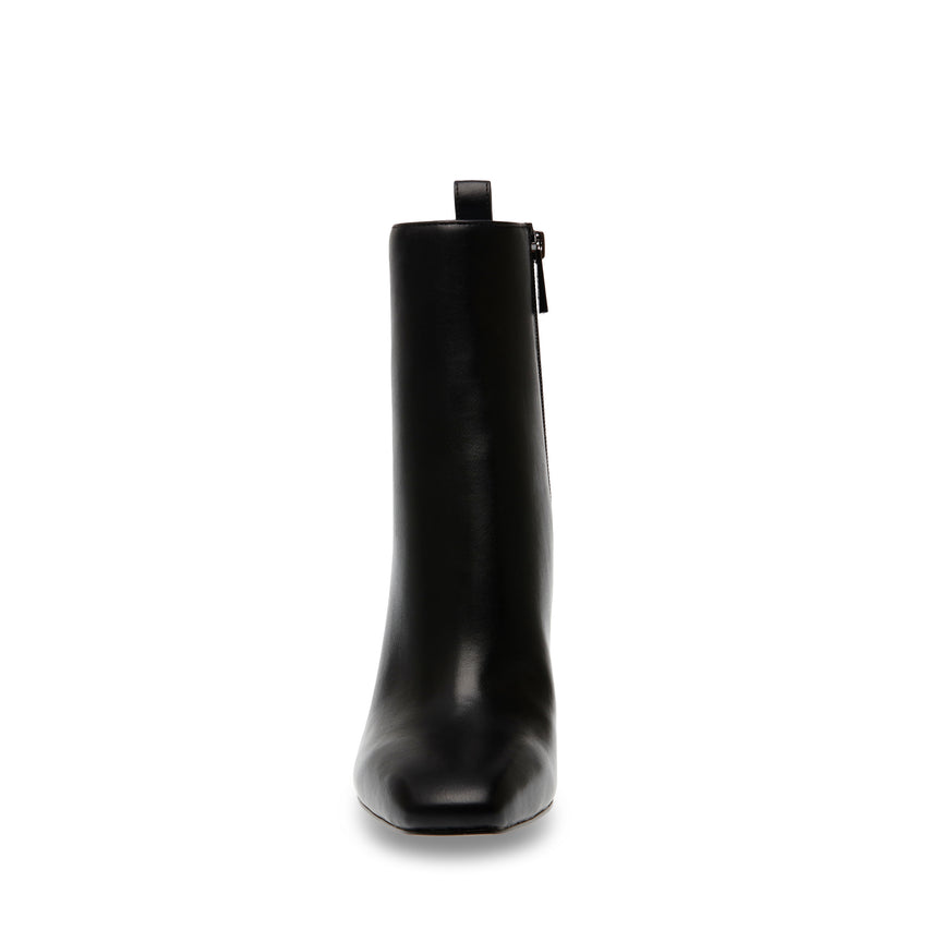Adelisa Bootie BLACK - view 3