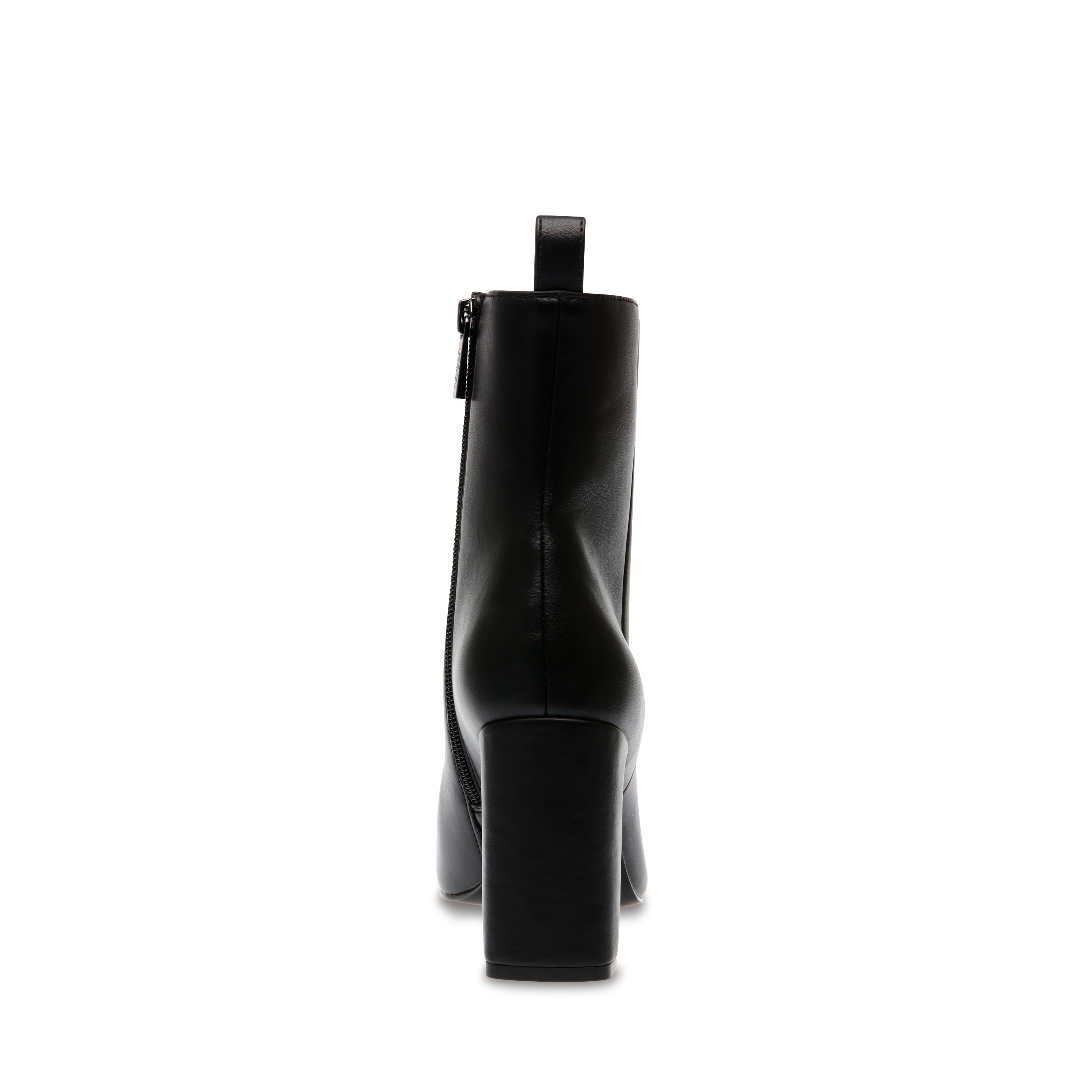 Adelisa Bootie BLACK - view 4