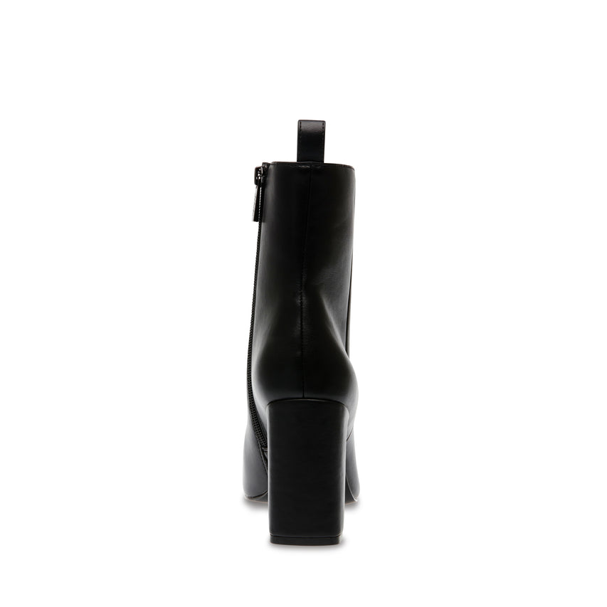 Adelisa Bootie BLACK - view 4