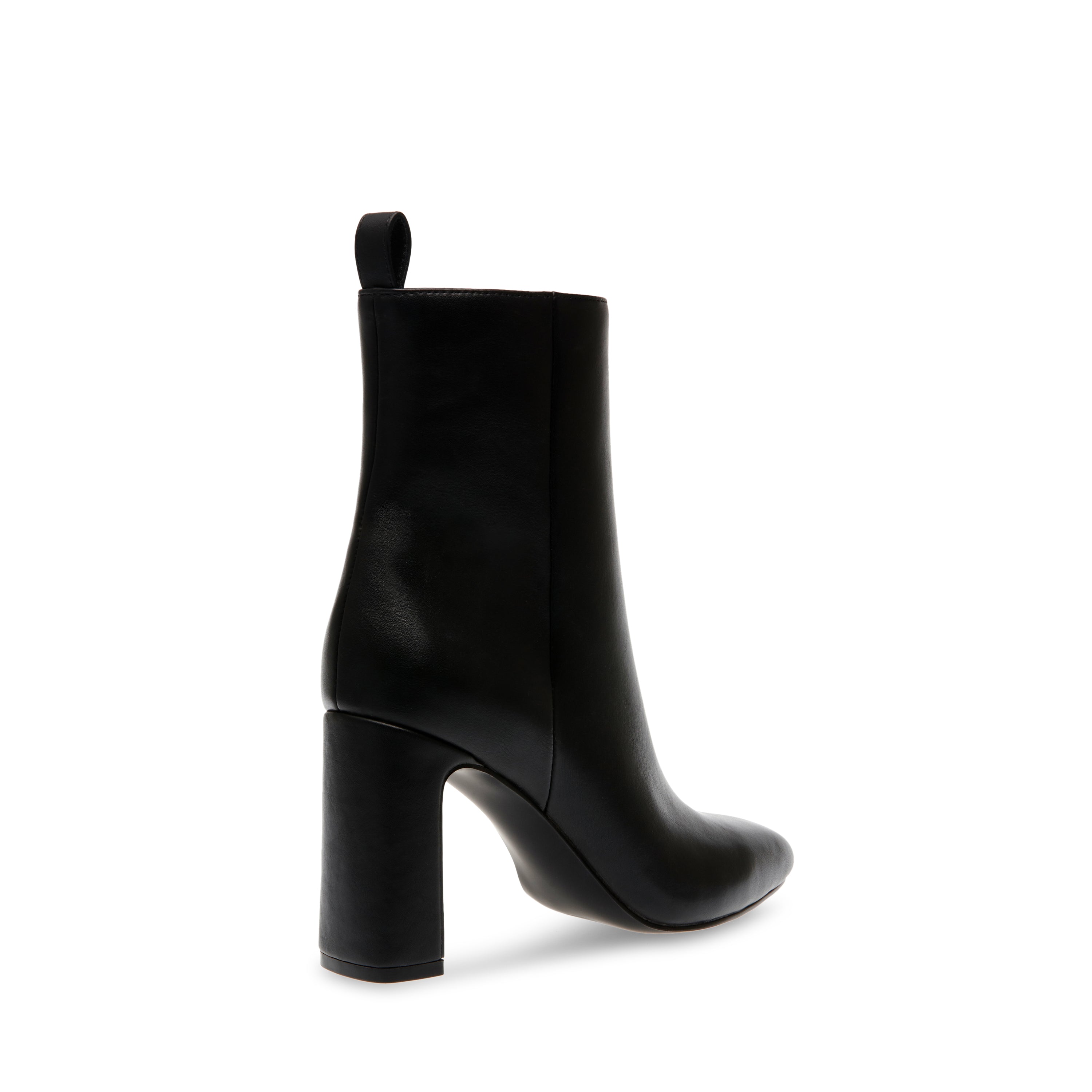 Adelisa Bootie BLACK - view 5