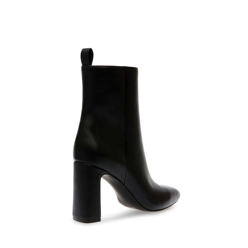Adelisa Bootie BLACK - view 5