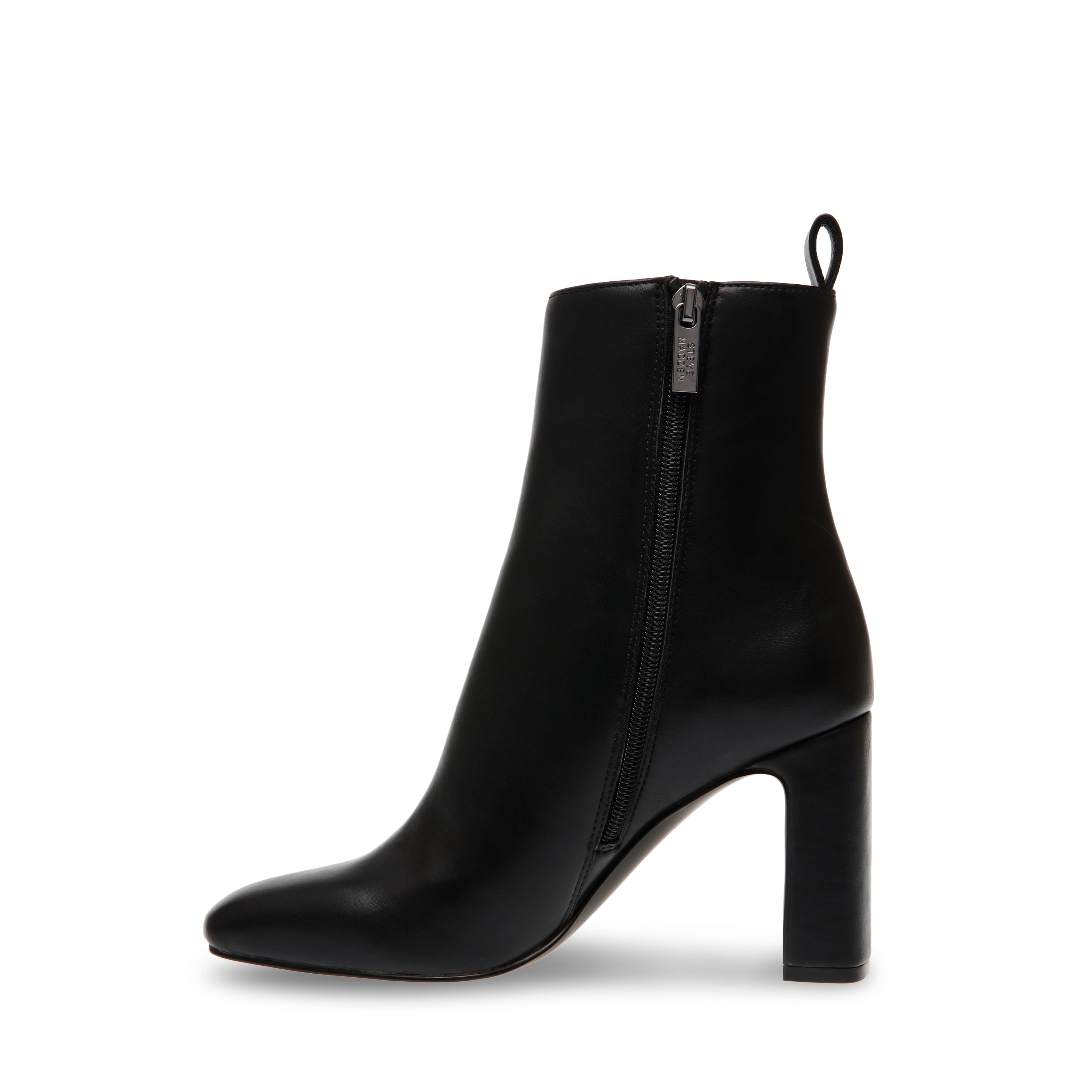 Adelisa Bootie BLACK - view 6