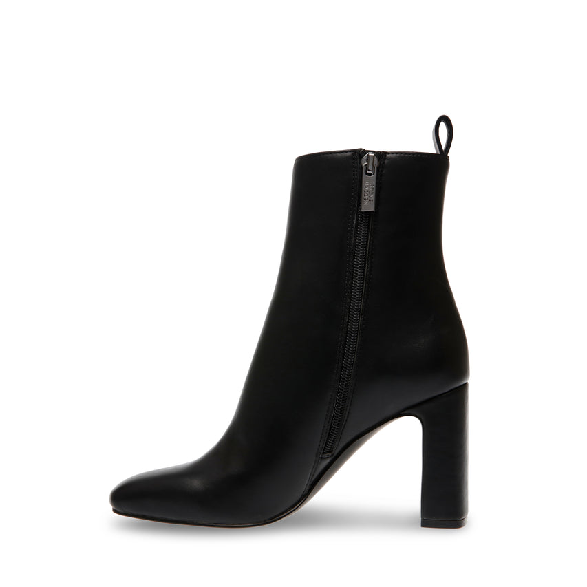 Adelisa Bootie BLACK - view 6