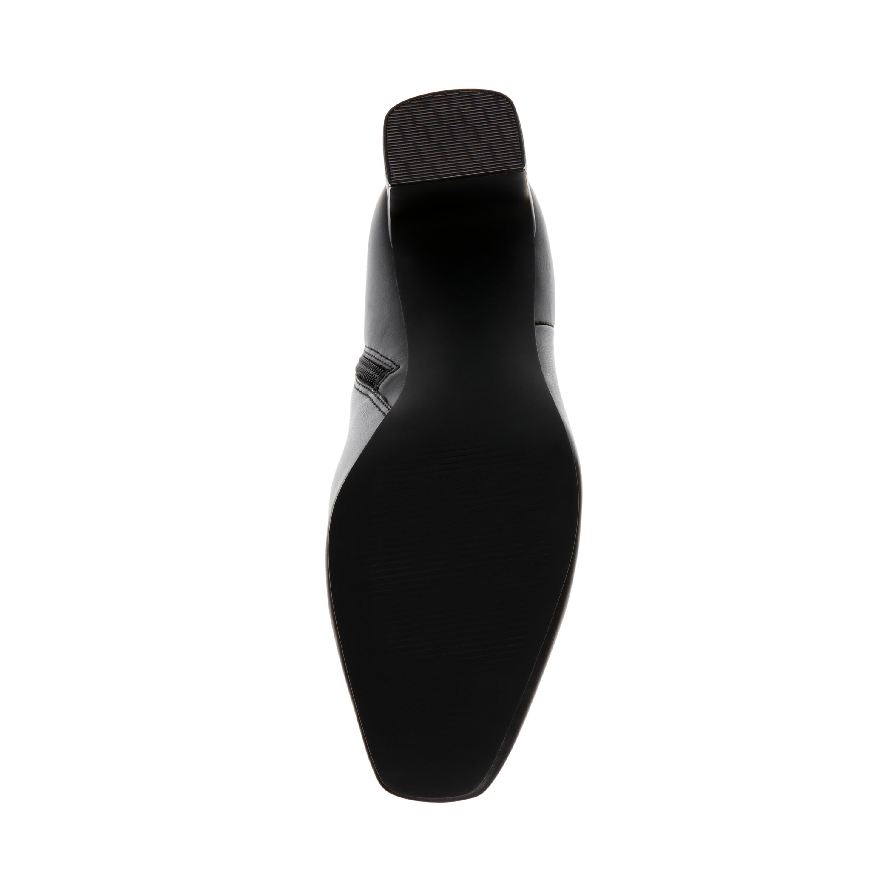 Adelisa Bootie BLACK - view 8
