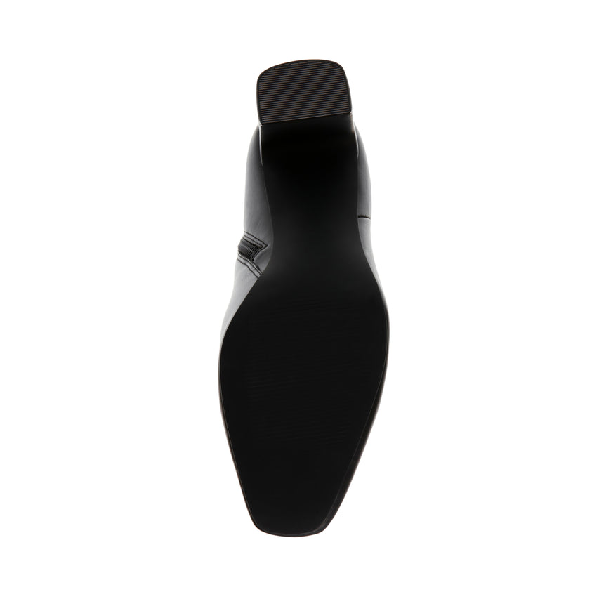 Adelisa Bootie BLACK - view 8