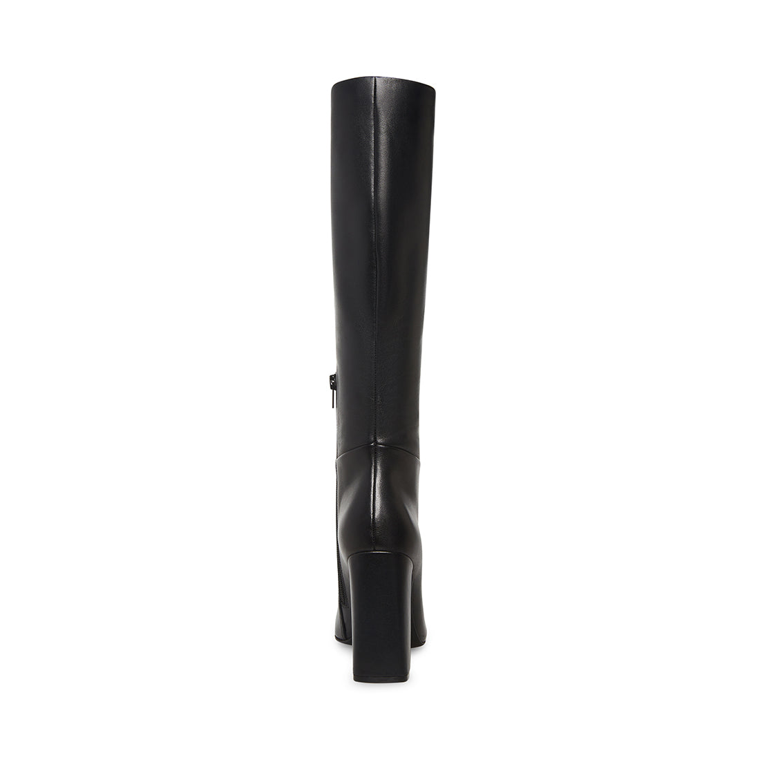 Ally Boot BLACK - view 4