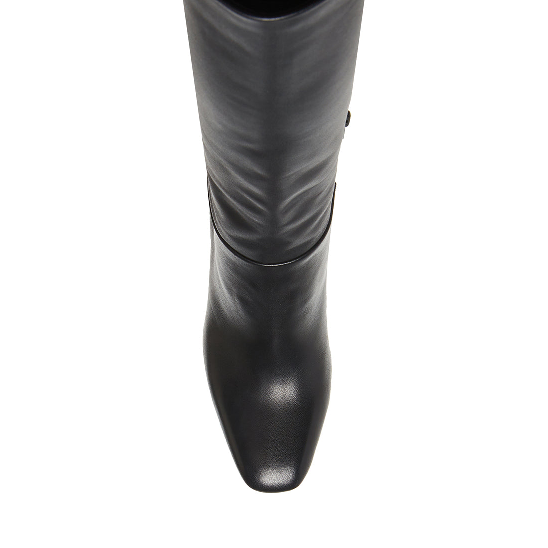 Ally Boot BLACK - view 6