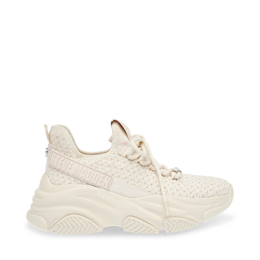 Project Sneaker BONE