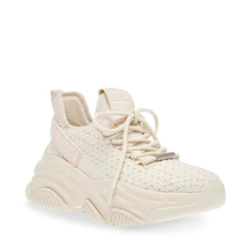 Project Sneaker BONE - view 2