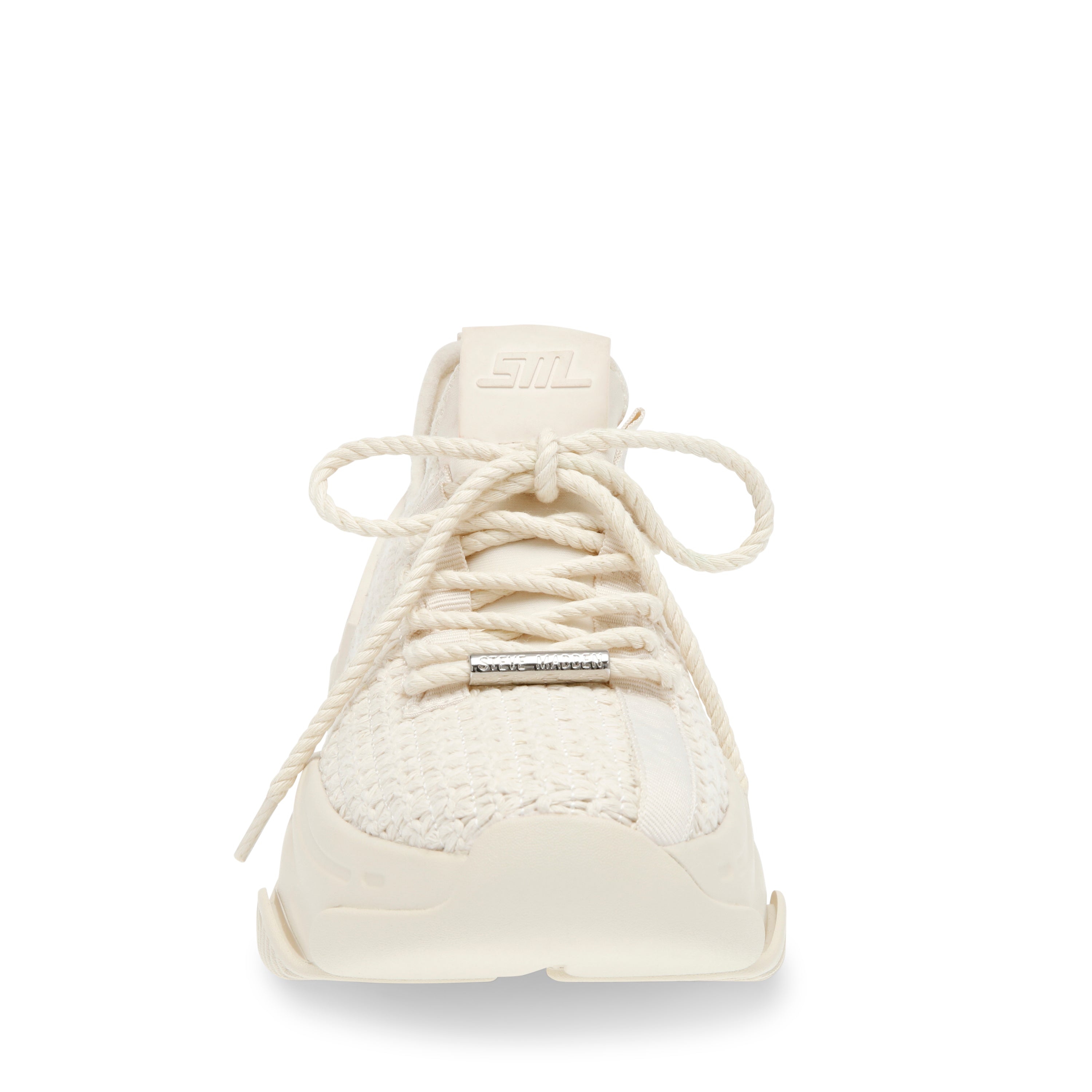 Project Sneaker BONE - view 3