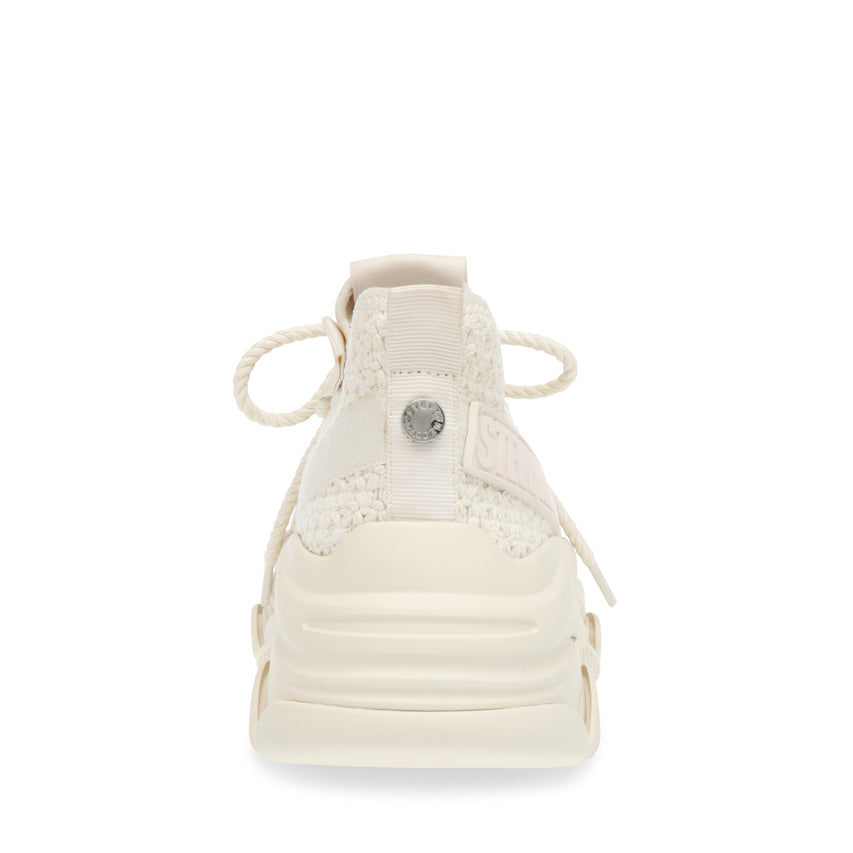 Project Sneaker BONE - view 4