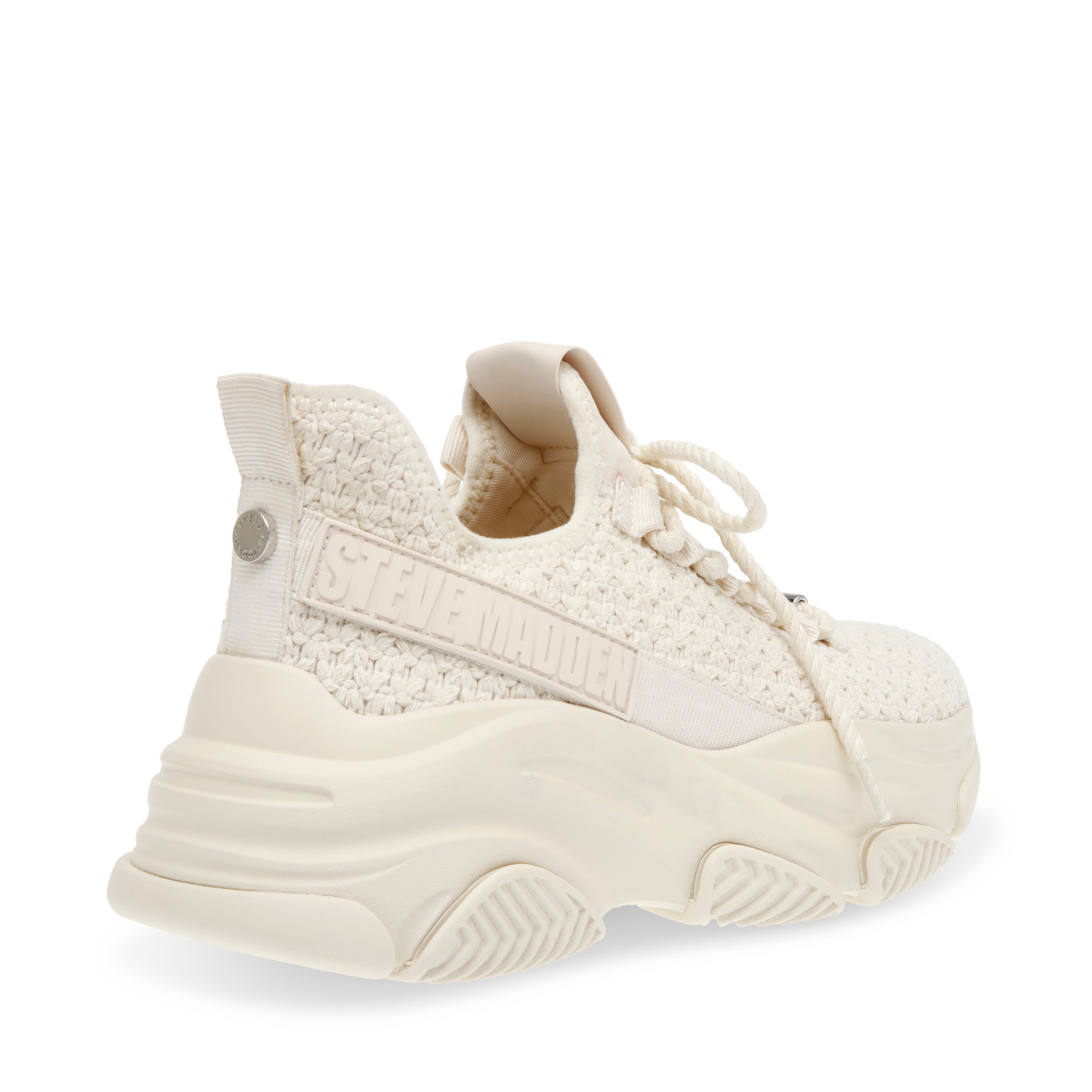 Project Sneaker BONE - view 5