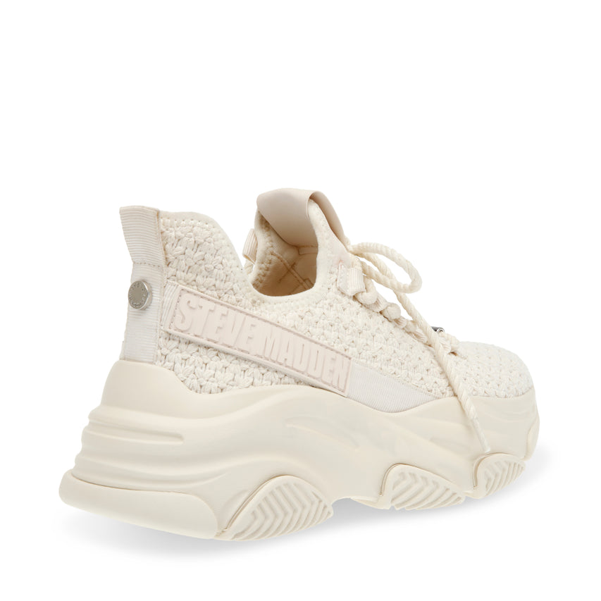 Project Sneaker BONE - view 5