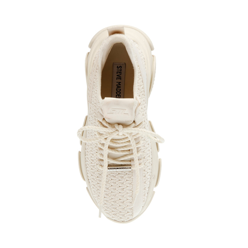 Project Sneaker BONE - view 6