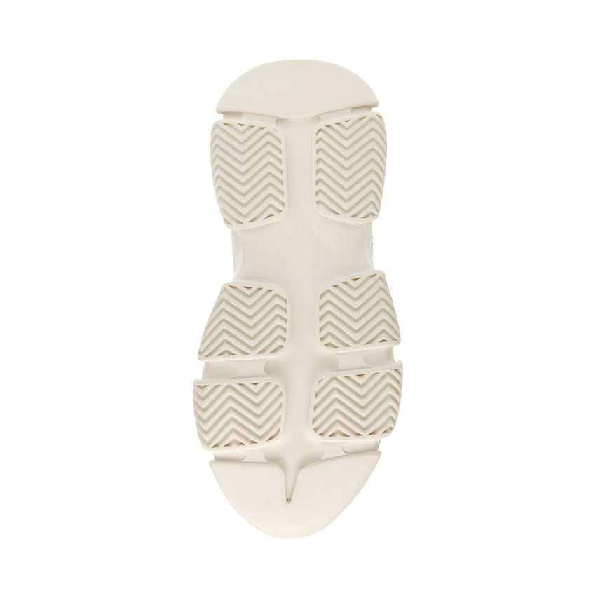 Project Sneaker BONE - view 7