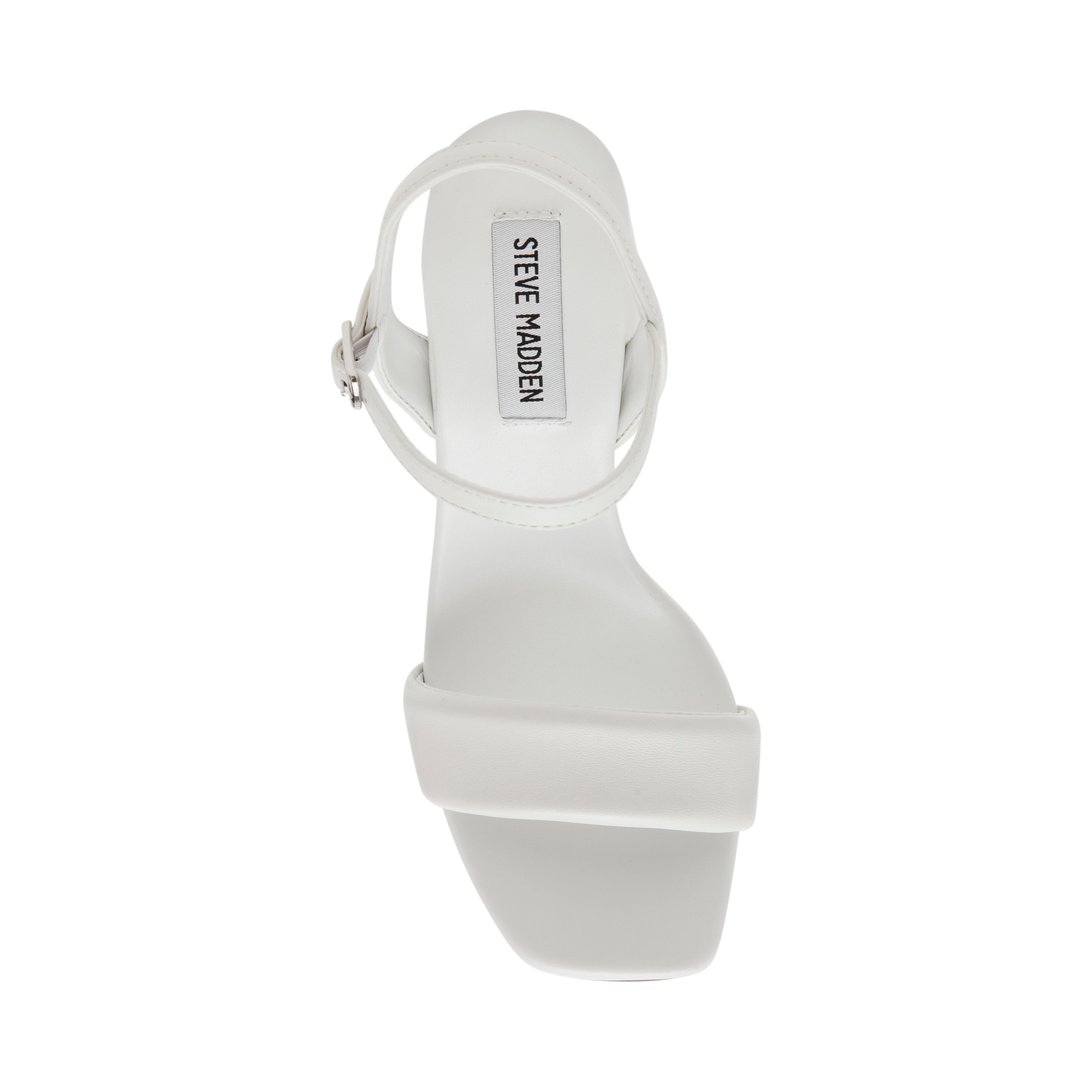 Mareena Sandal ICE LEATHER - view 3