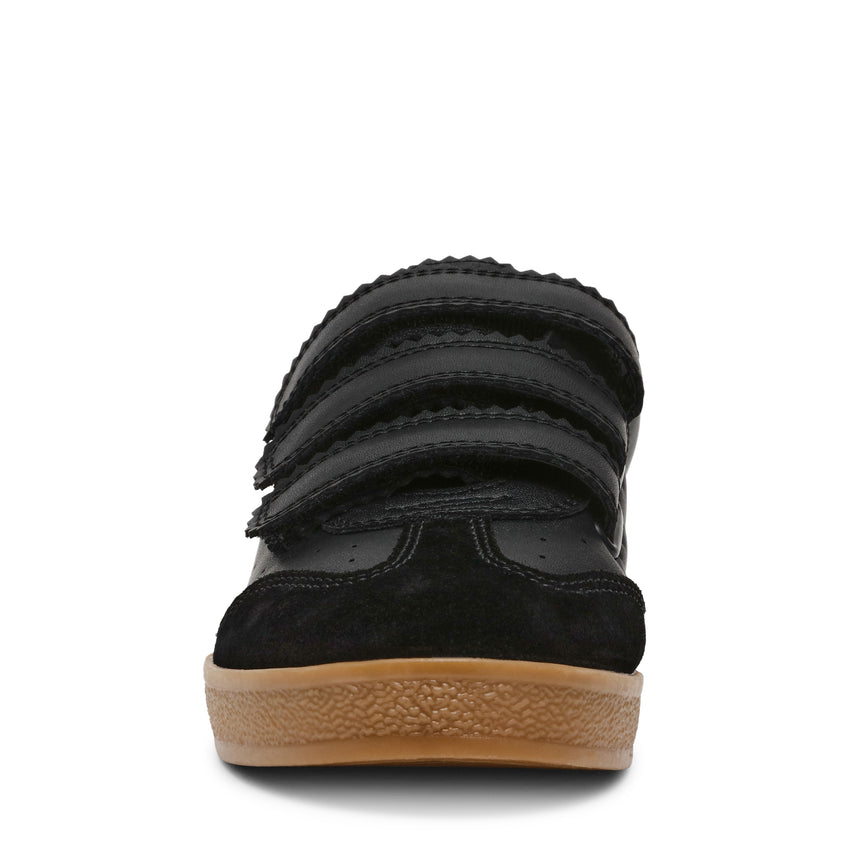 Daybreak Sneaker BLK ACTION LEATHER - view 3