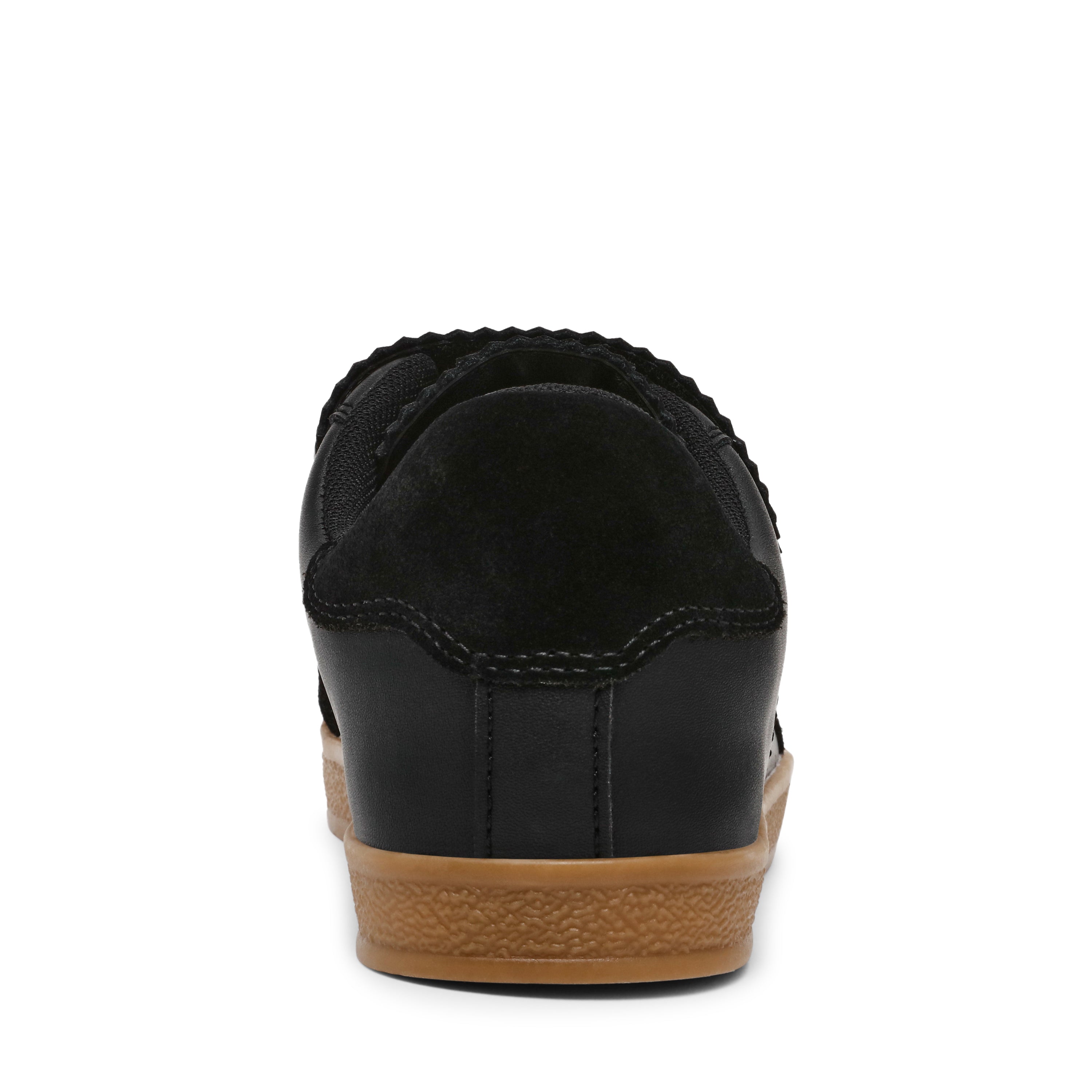 Daybreak Sneaker BLK ACTION LEATHER - view 4