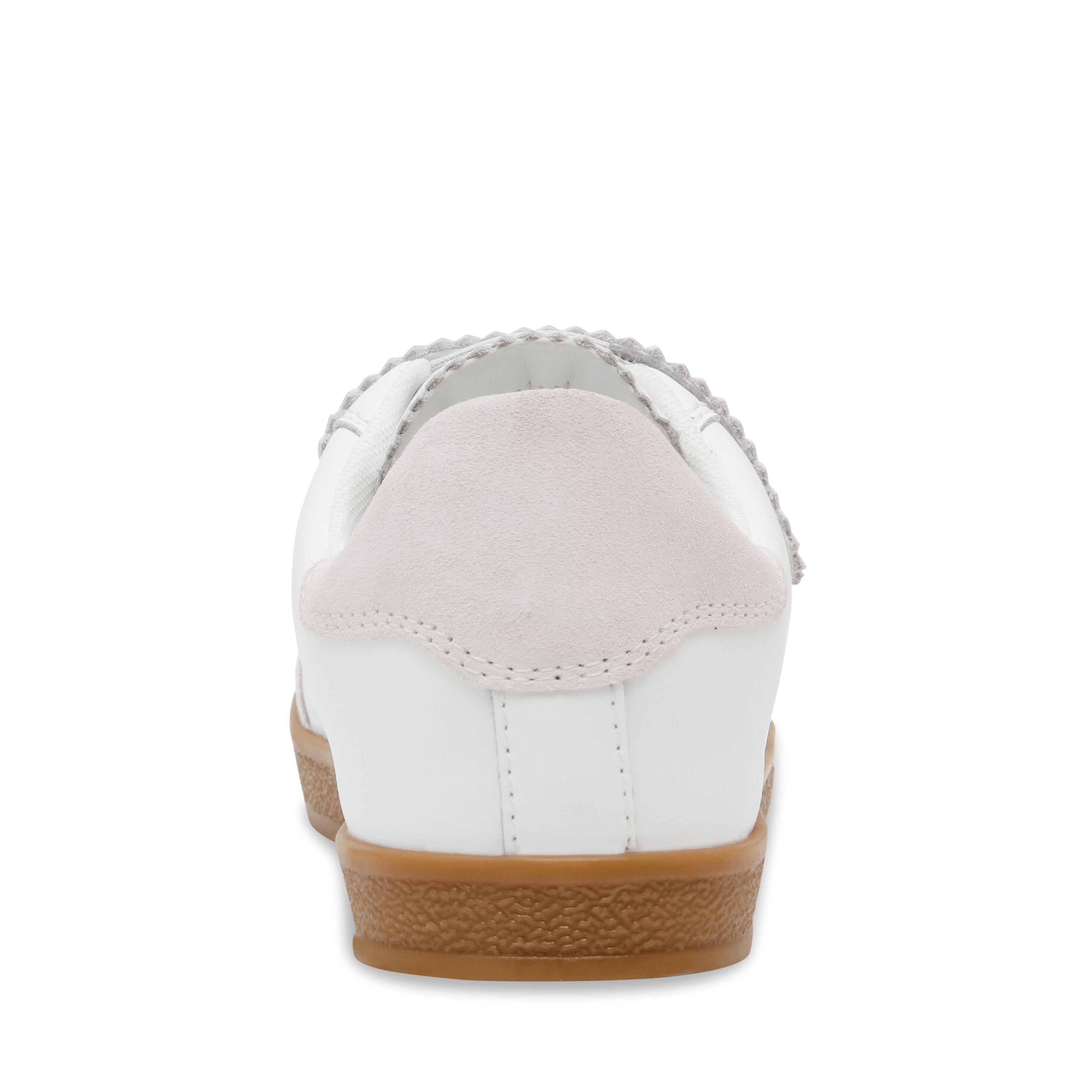 Daybreak Sneaker WHITE ACTION LEATHER - view 4