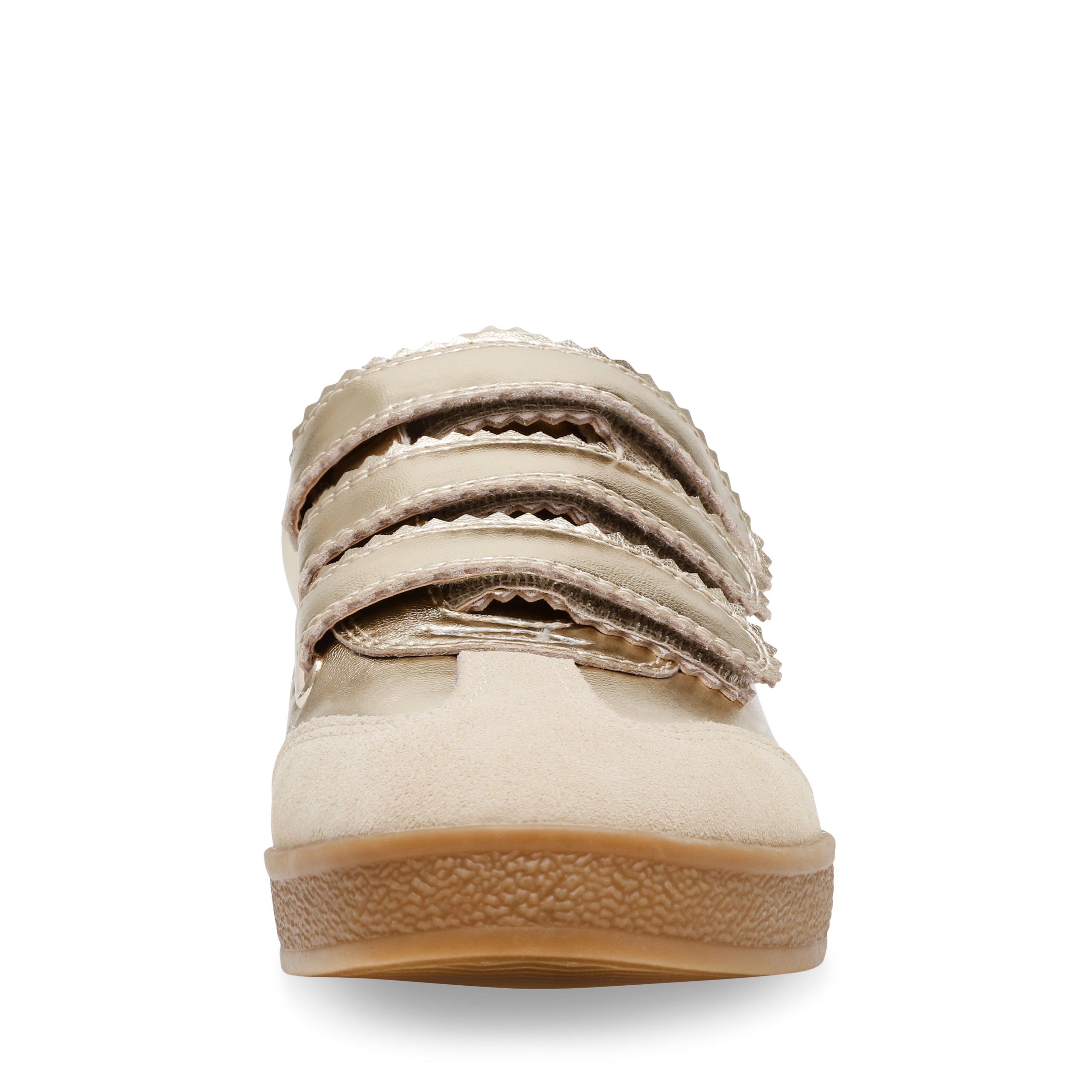 Daybreak Sneaker GOLD ACTION LEATHER - view 3