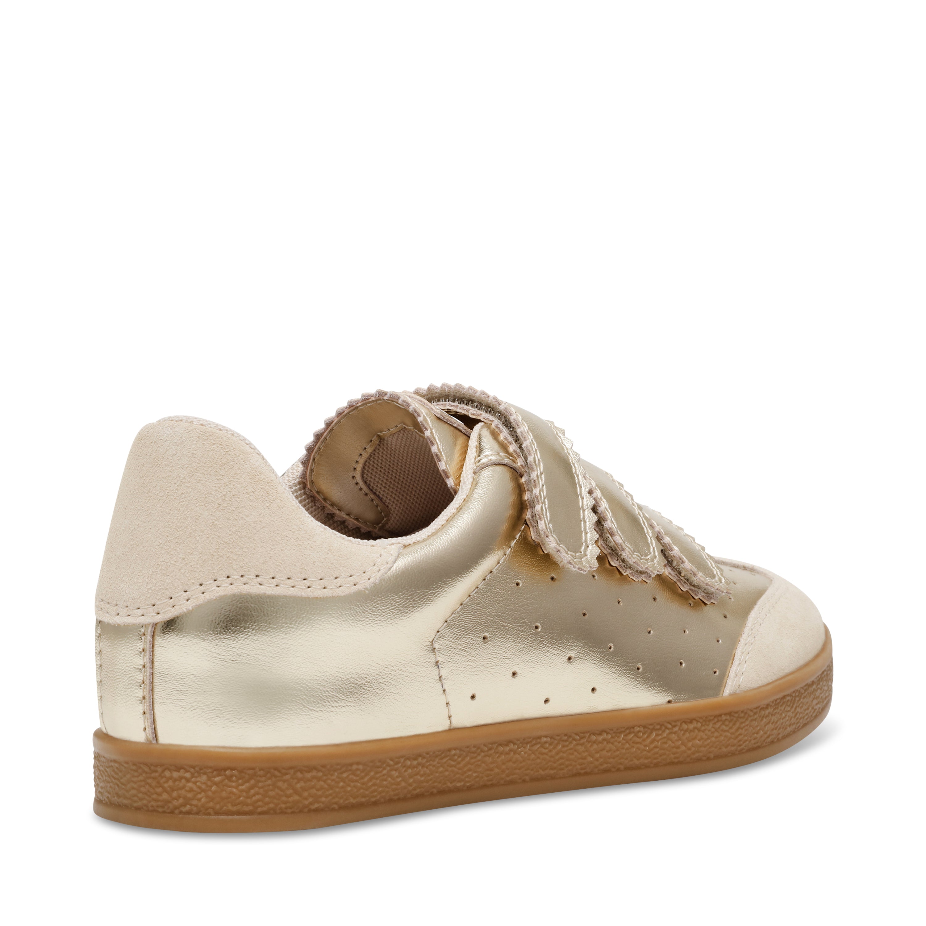 Daybreak Sneaker GOLD ACTION LEATHER - view 5