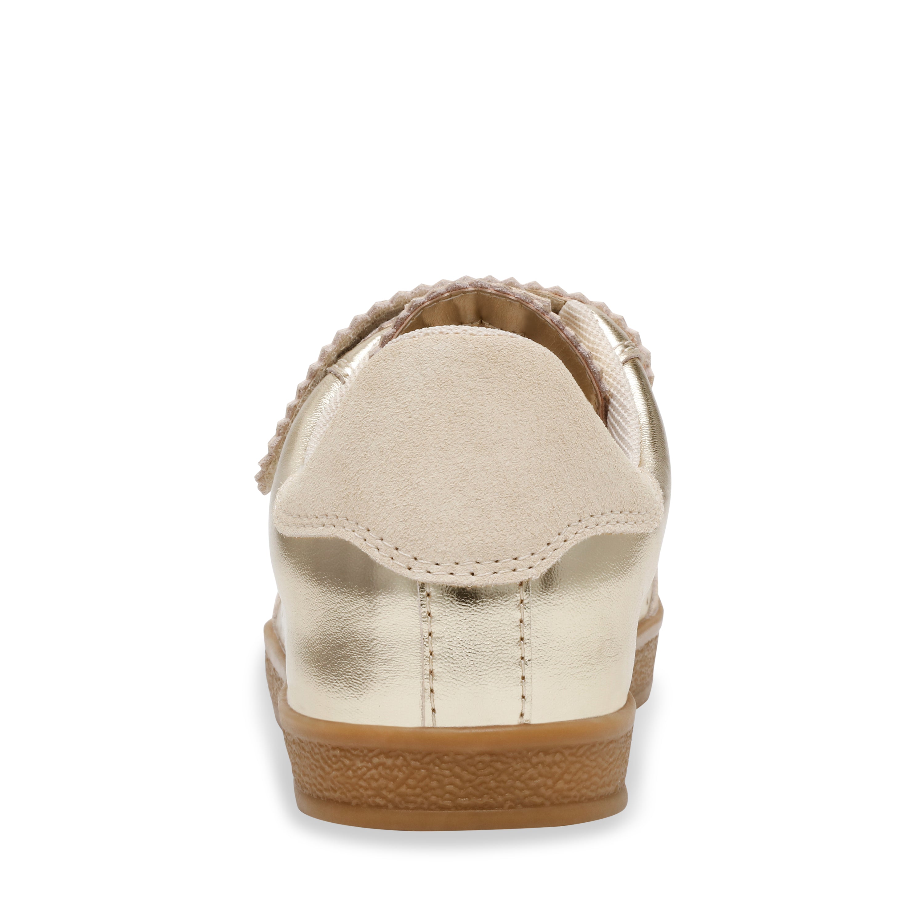 Daybreak Sneaker GOLD ACTION LEATHER - view 4