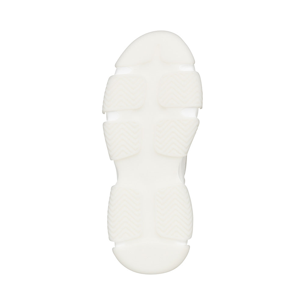 Possess Sneaker WHITE - view 6