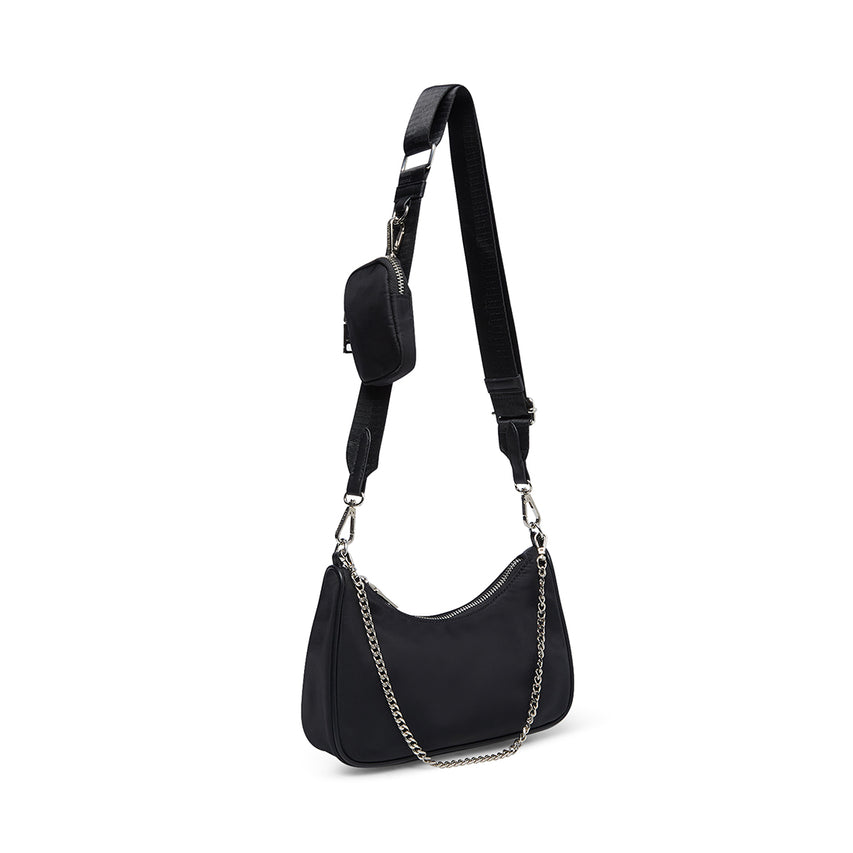 Bvital Bag BLACK - view 4