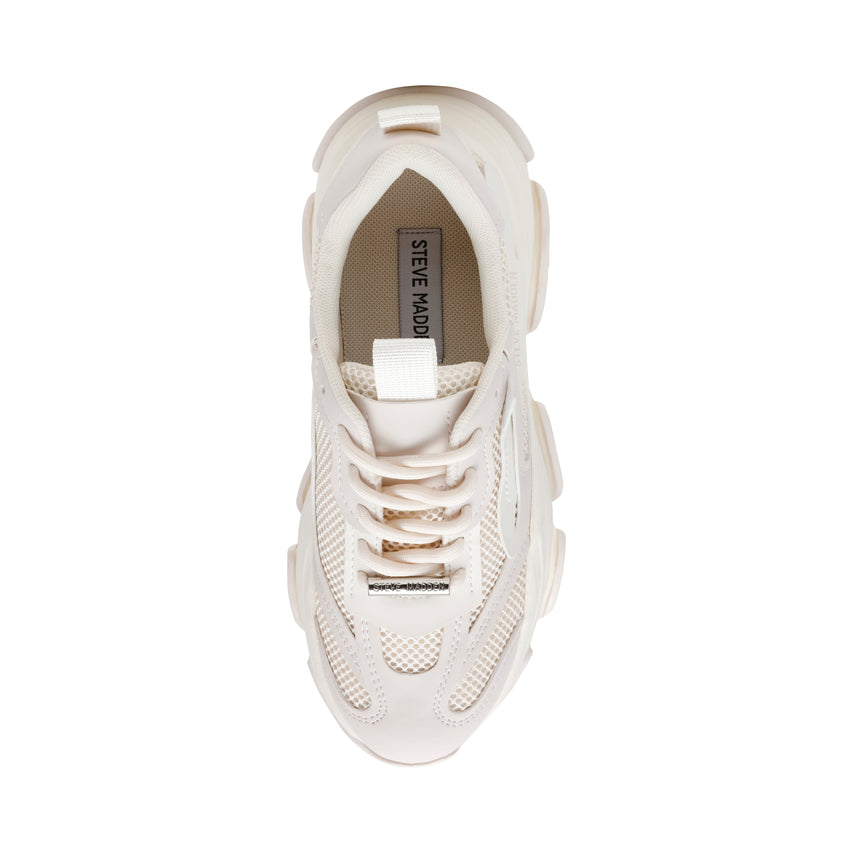 Possession-E Sneaker SILVER COIN - view 3