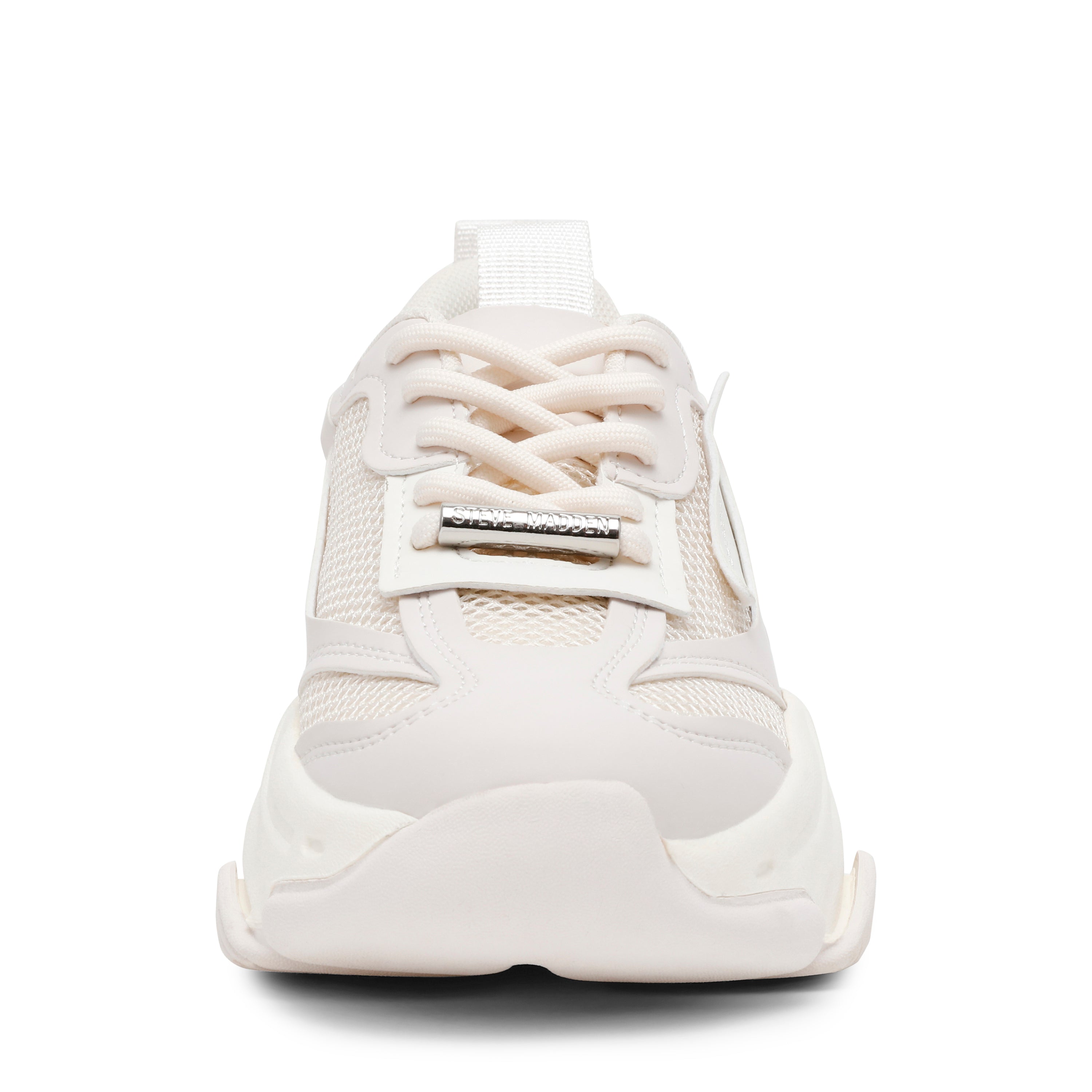 Possession-E Sneaker SILVER COIN - view 4