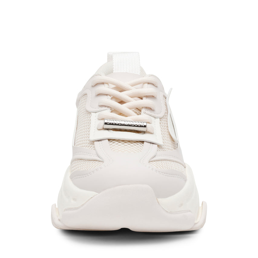 Possession-E Sneaker SILVER COIN - view 4