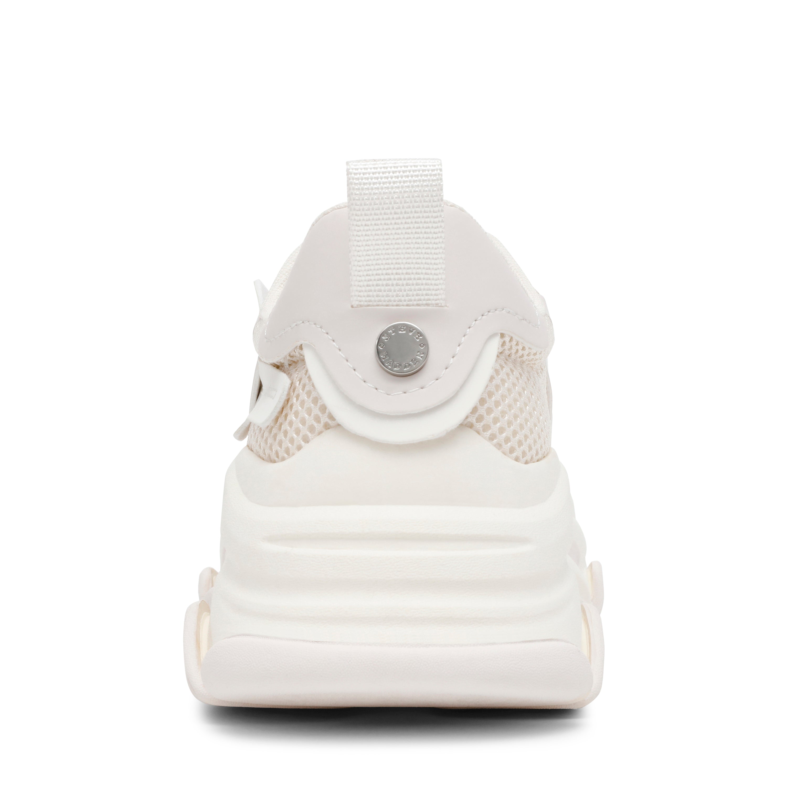 Possession-E Sneaker SILVER COIN - view 5
