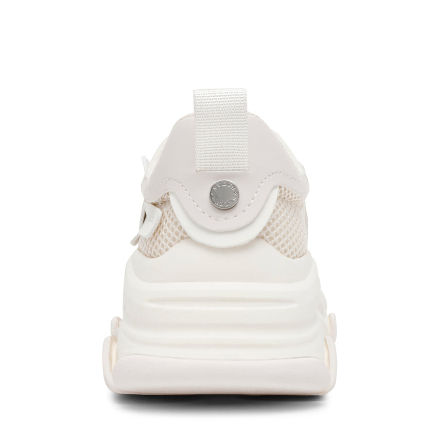 Possession-E Sneaker SILVER COIN - view 5