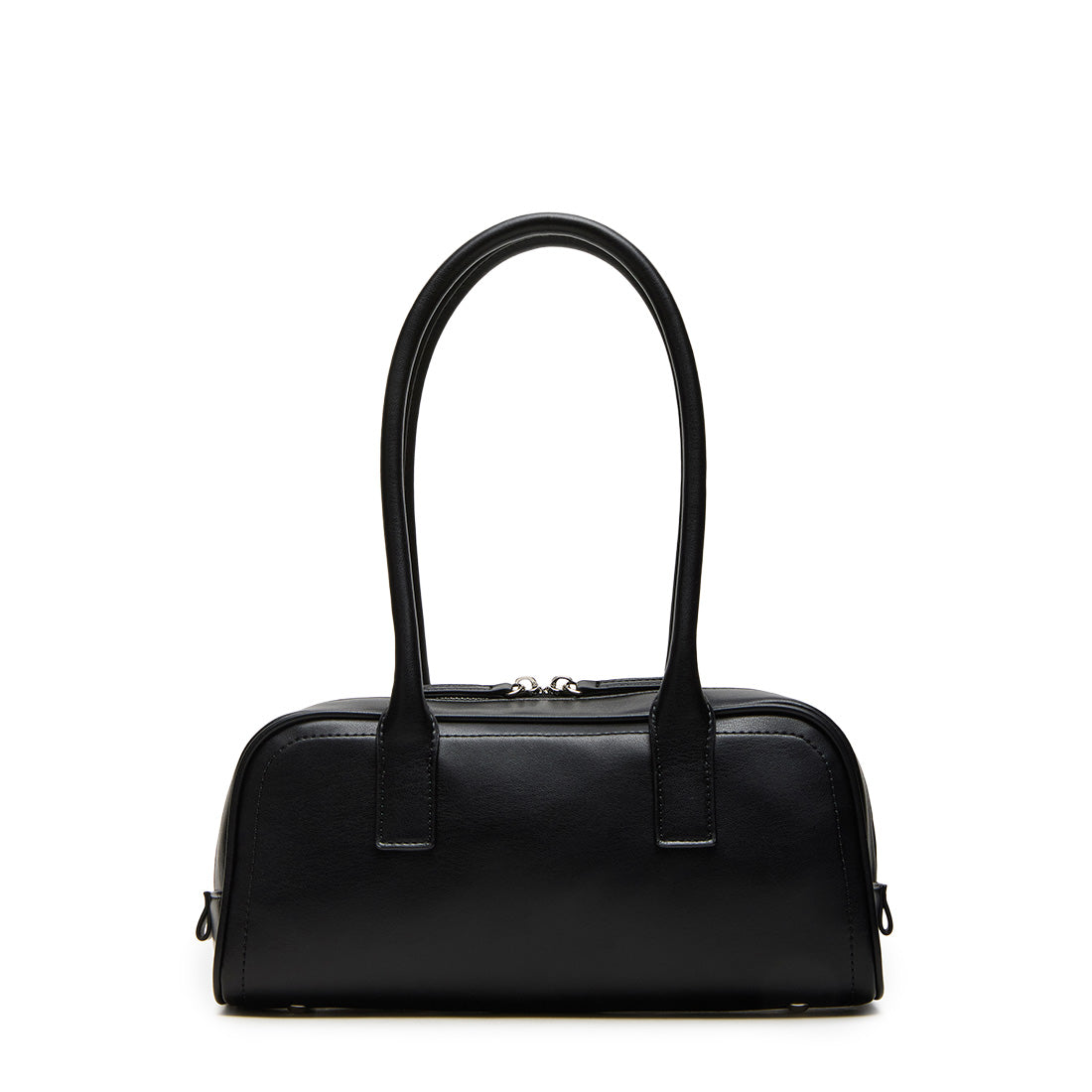 Banise Bag BLACK - view 3