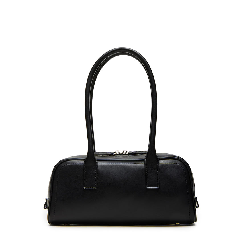 Banise Bag BLACK - view 3
