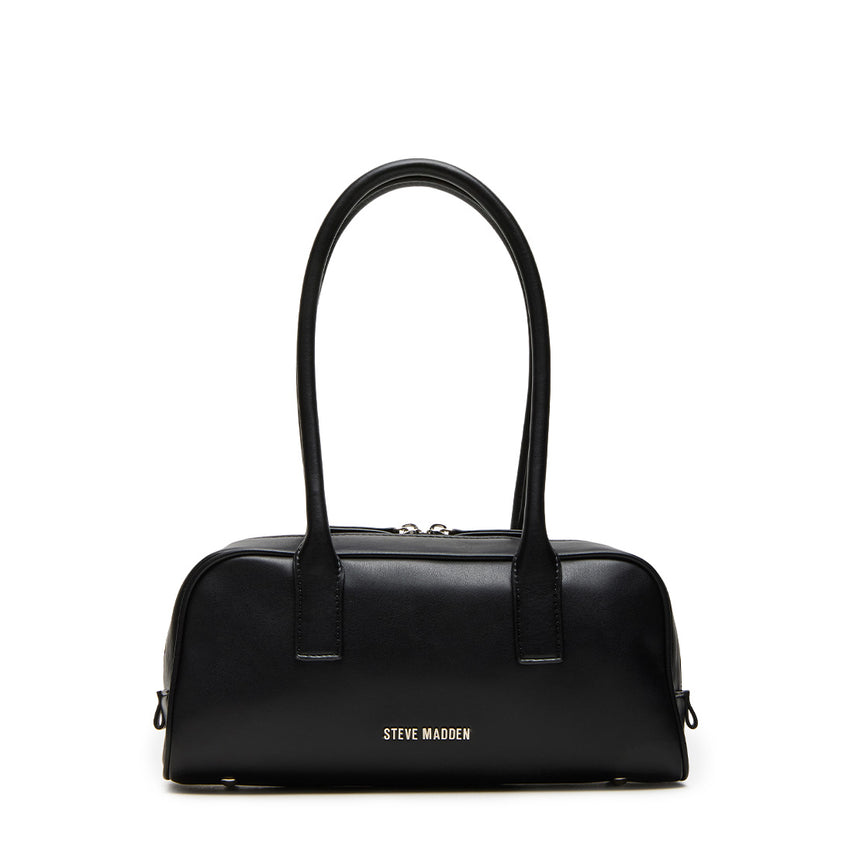Banise Bag BLACK