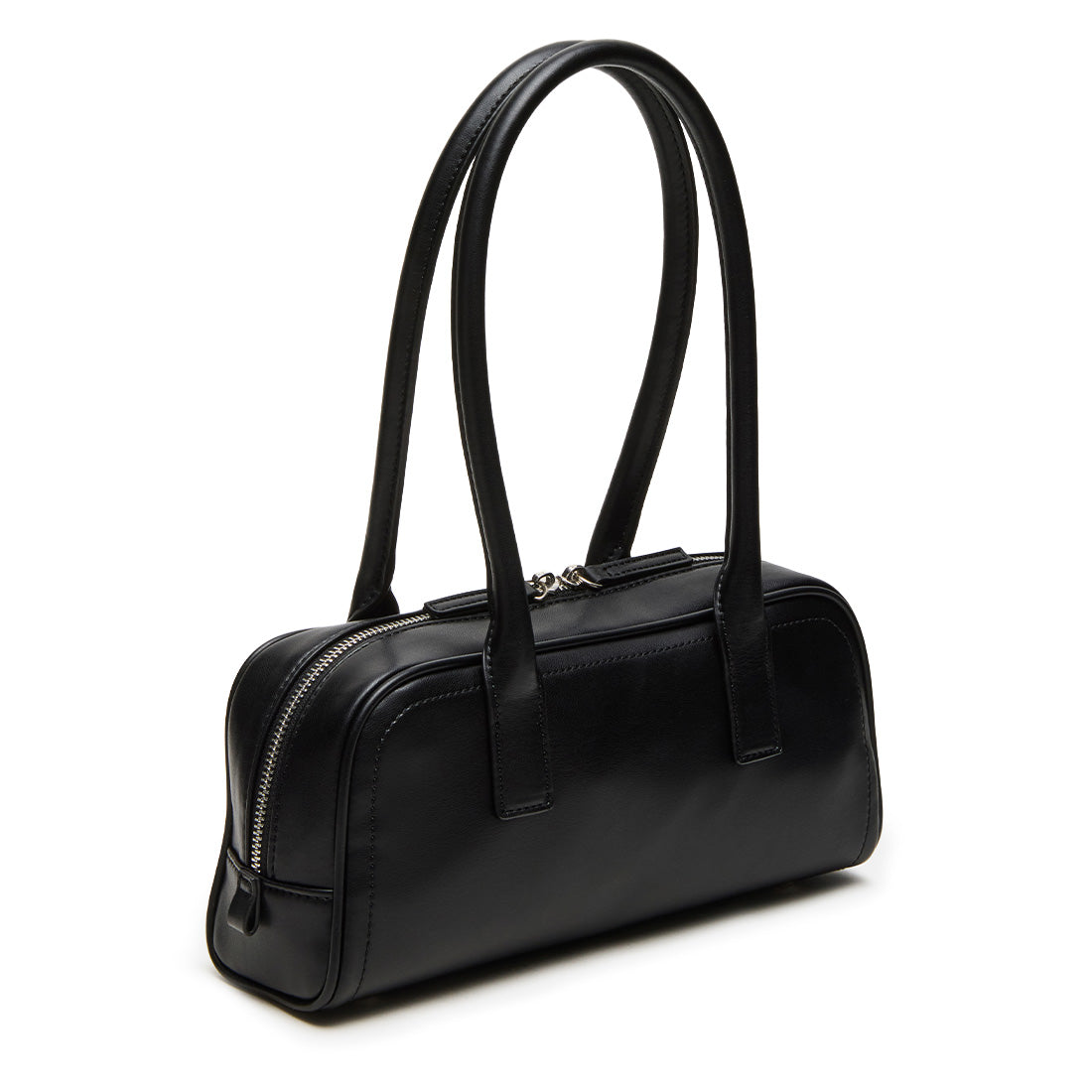 Banise Bag BLACK - view 2
