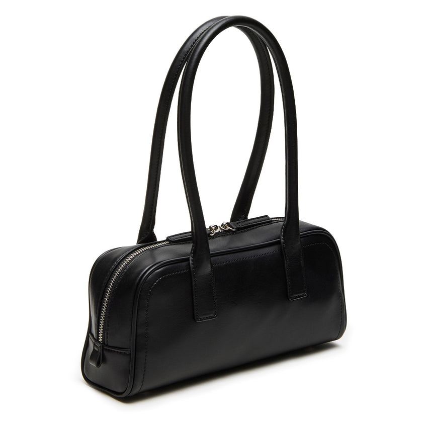 Banise Bag BLACK - view 2