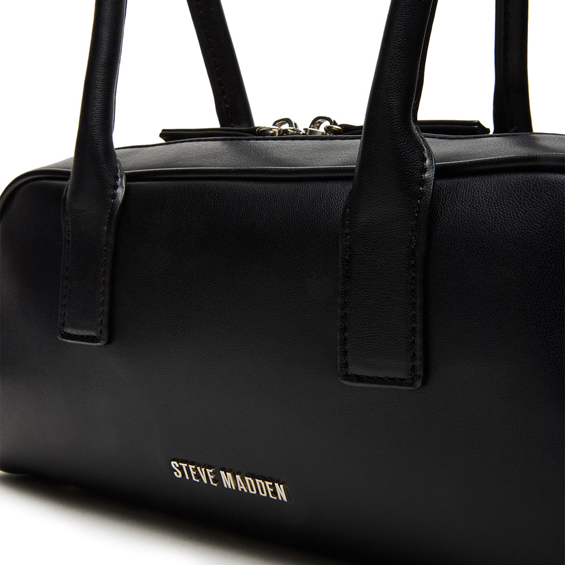 Banise Bag BLACK - view 4