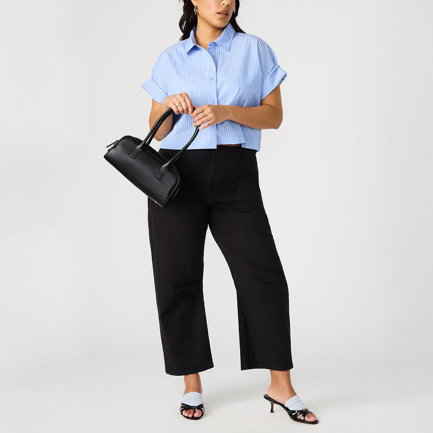 Banise Bag BLACK - view 6