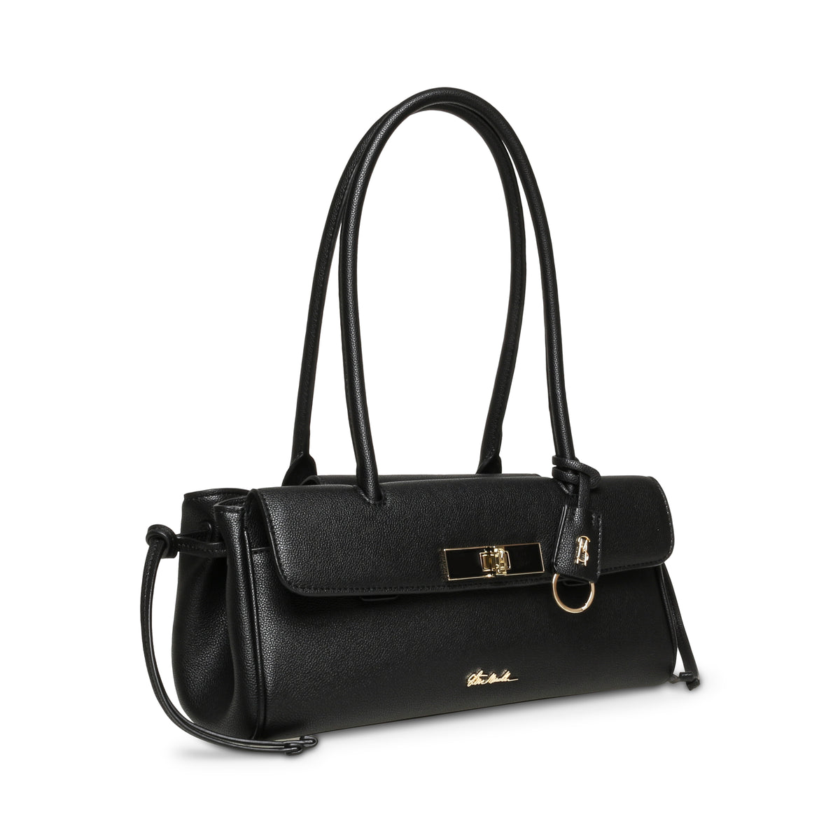 Bbare Bag BLACK - view 2